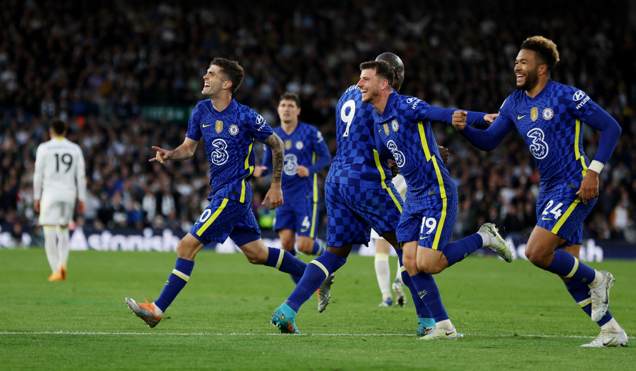 书写了中国 书写了中国