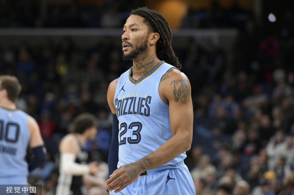 老板进行了 老板进行了