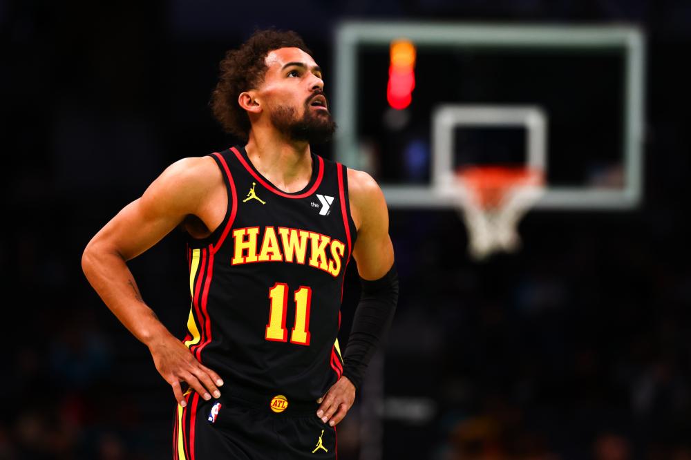 这样复杂多 这样复杂多