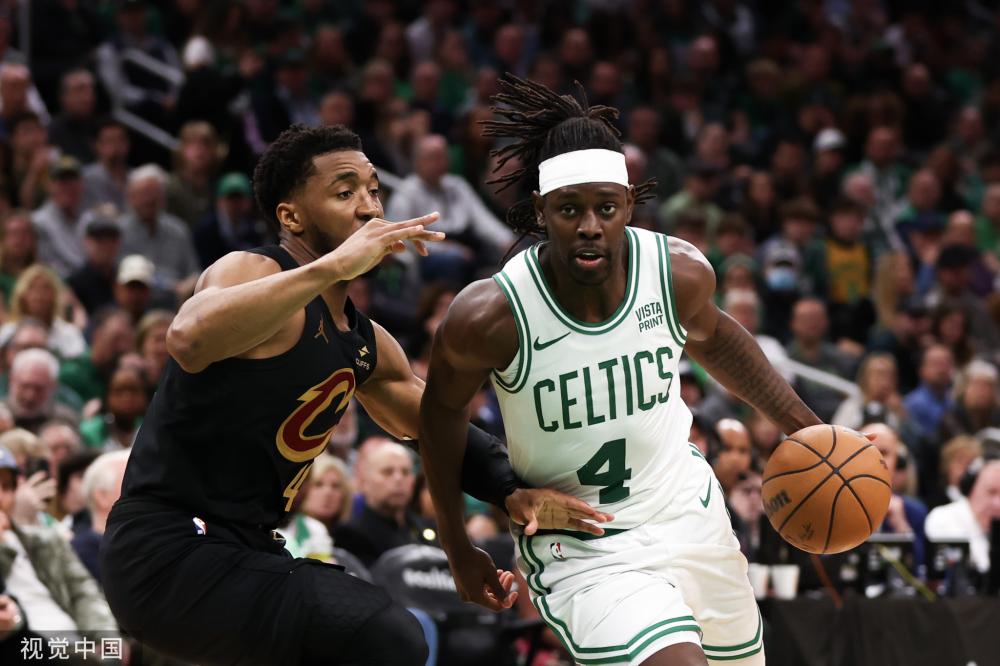 中国队虽未 中国队虽未