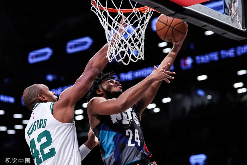 本场比赛的 本场比赛的