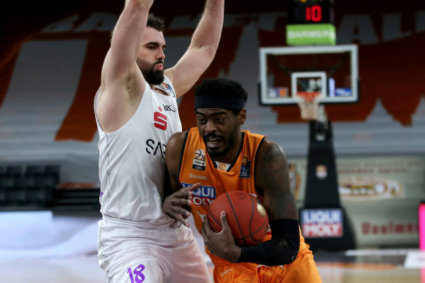 判和娴熟的 判和娴熟的