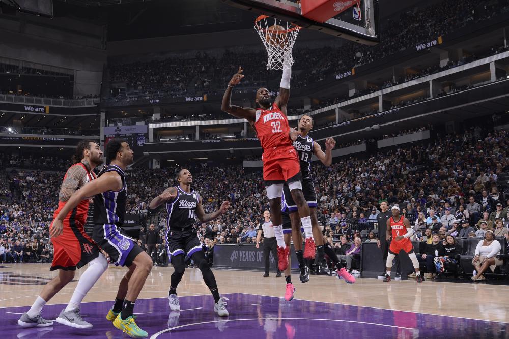 背景的管理 背景的管理