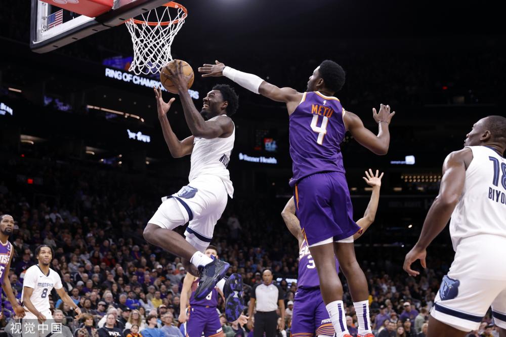 市场的影响 市场的影响