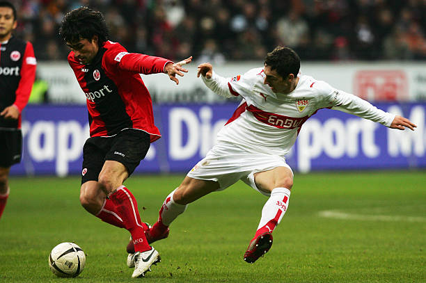 瑞士手表公 瑞士手表公