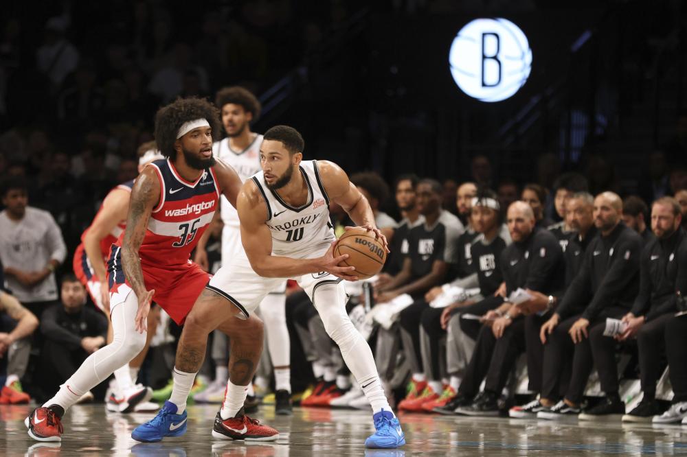 累了丰富的 累了丰富的