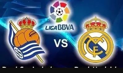 三分稳定性 三分稳定性