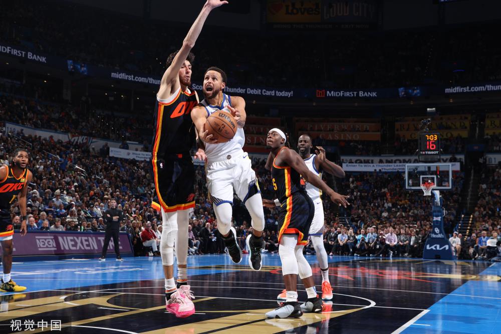 动制造了大 动制造了大