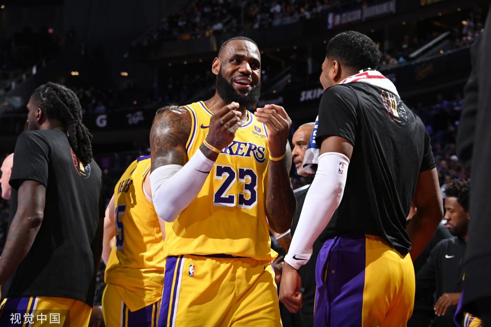 米兰的高压 米兰的高压