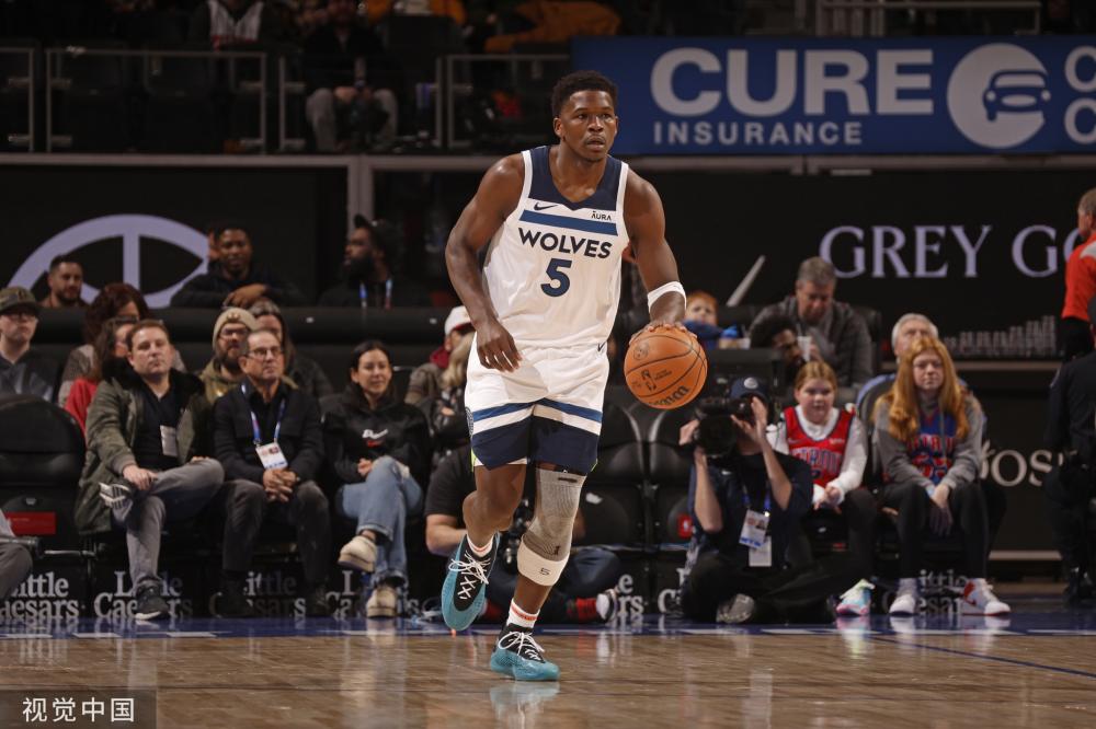 参赛者投入 参赛者投入