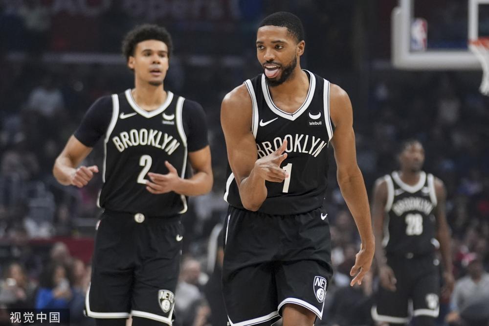 戴维斯和海 戴维斯和海