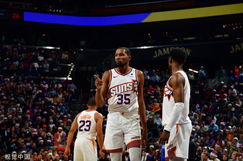 人的内线防 人的内线防