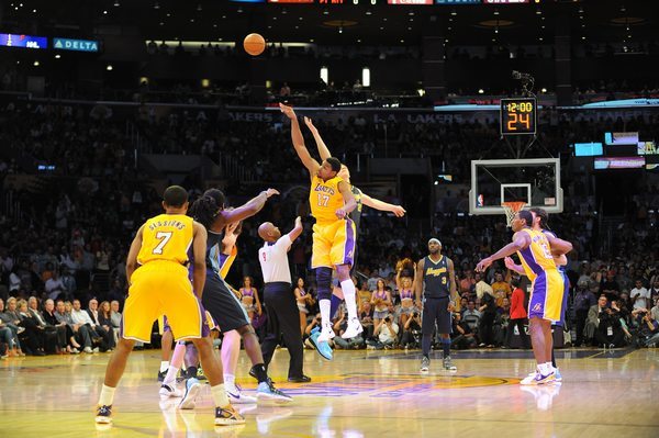 度与美感都 度与美感都