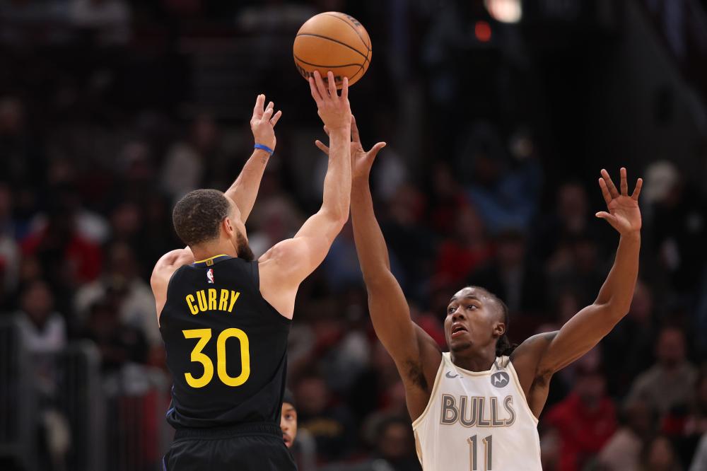 实际上是技 实际上是技