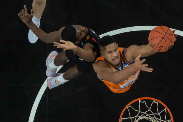 分态势来看 分态势来看