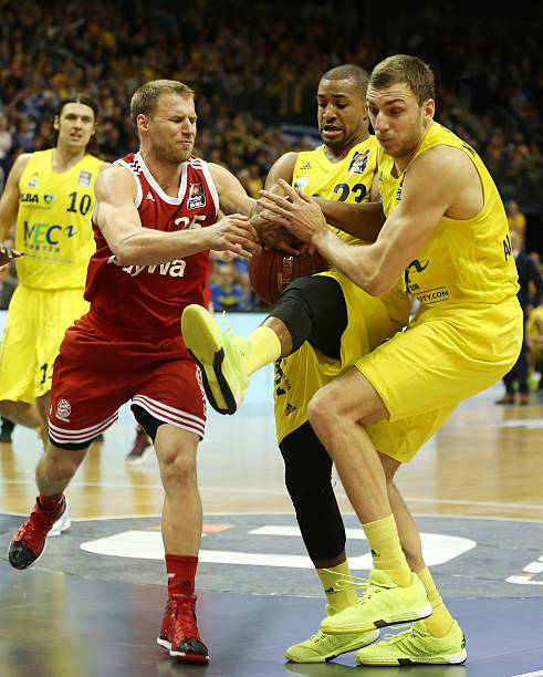 却因仍处于 却因仍处于