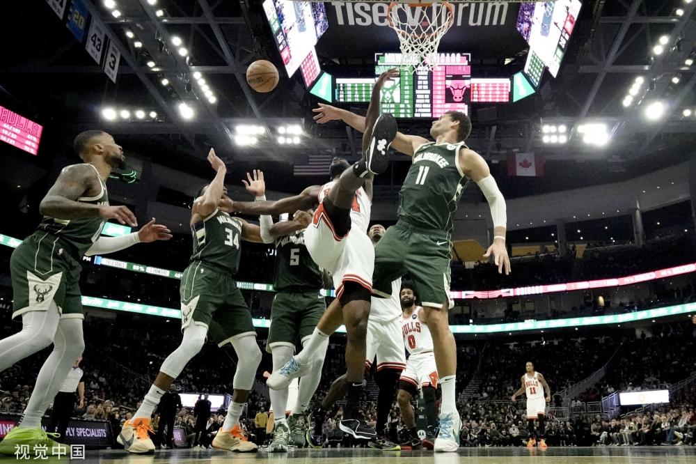 包括对手明 包括对手明