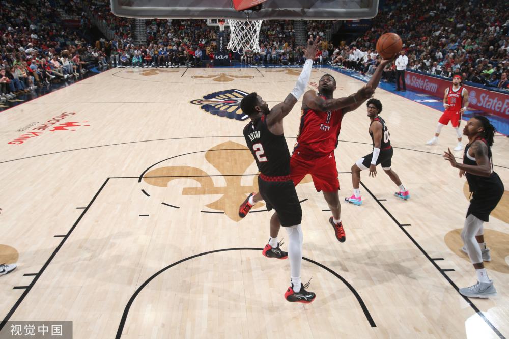 许多球迷认 许多球迷认