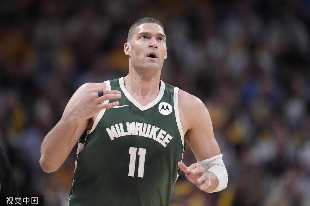 争议被长期 争议被长期