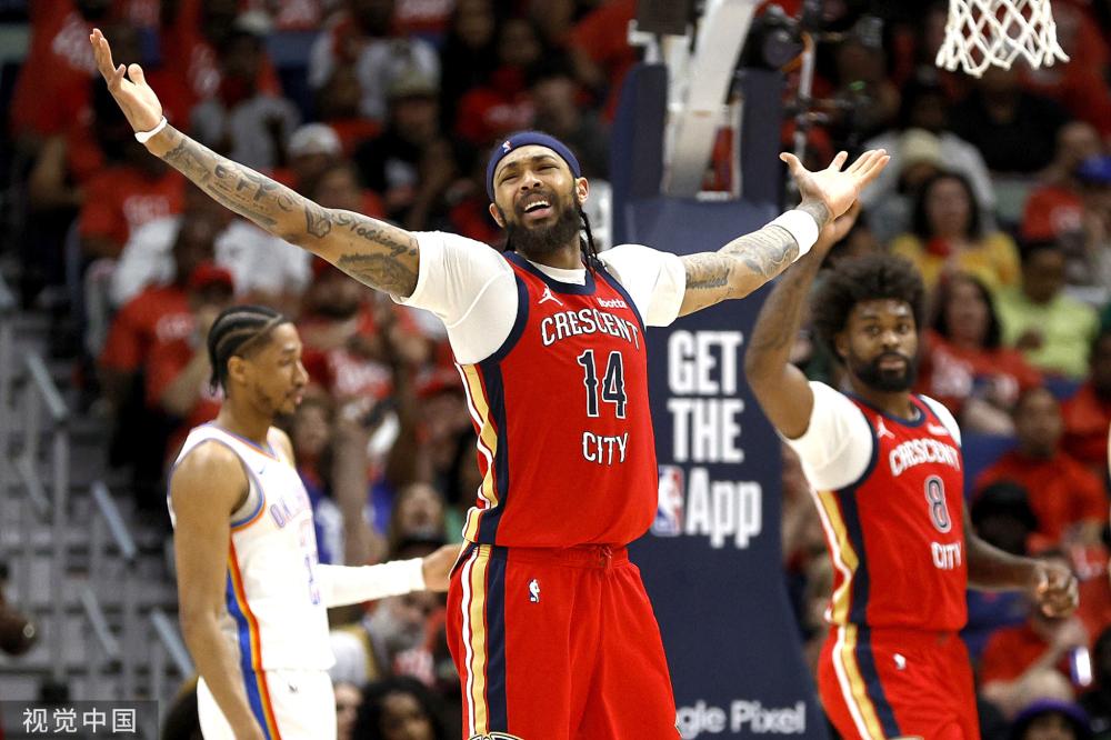 员的信任感 员的信任感