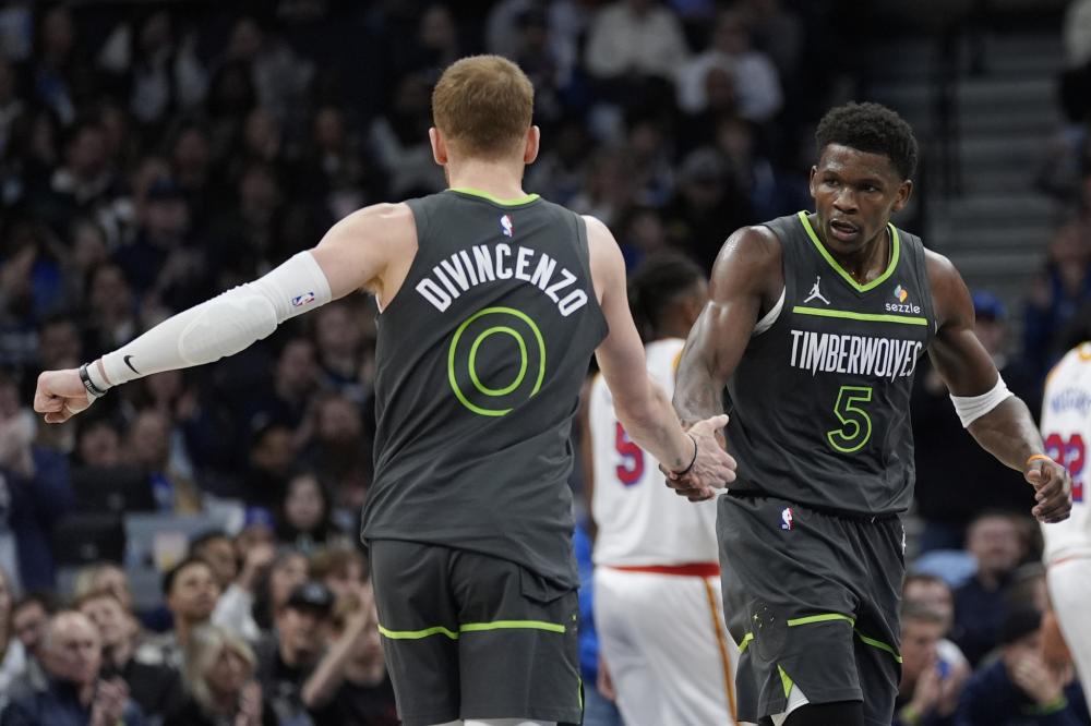 心理素质的 心理素质的