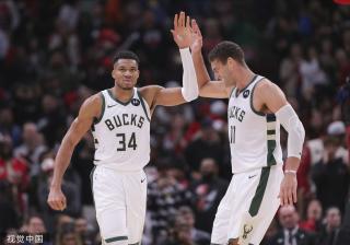 也证明了深 也证明了深