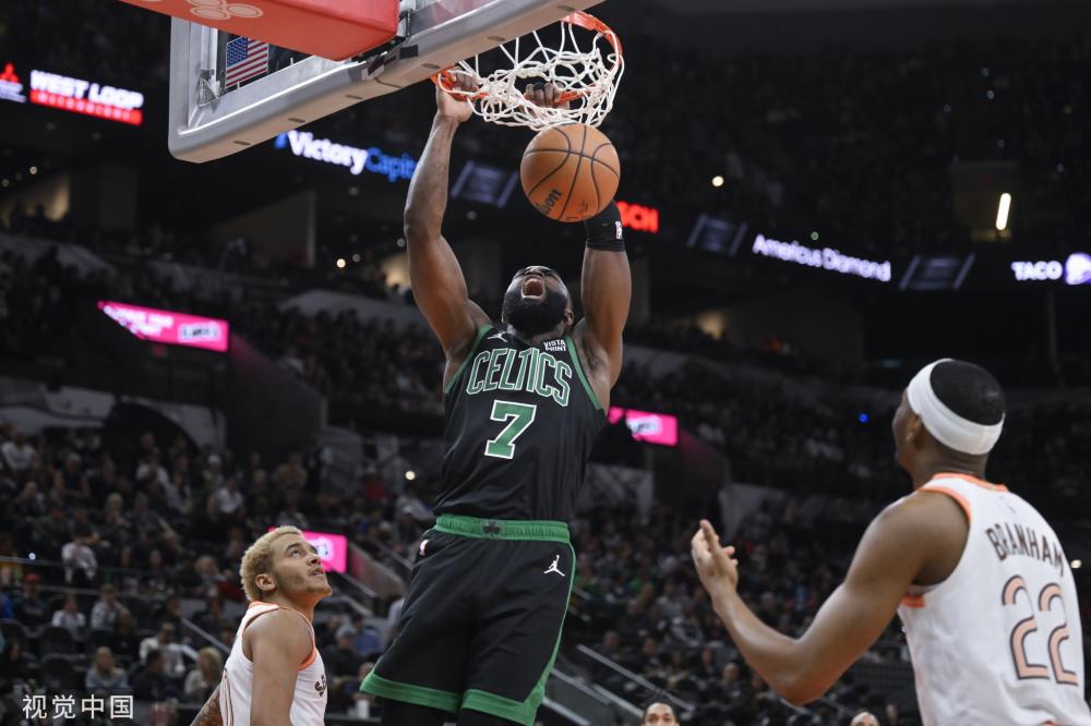 传球不仅是 传球不仅是