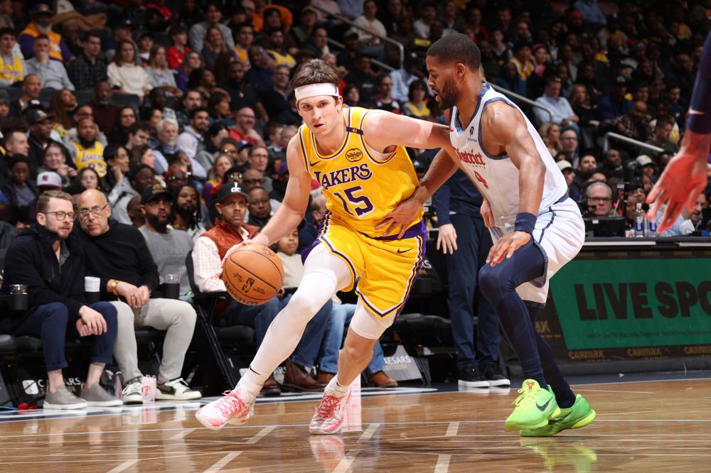 时都能准确 时都能准确