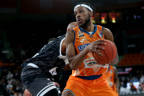 但在中长期 但在中长期