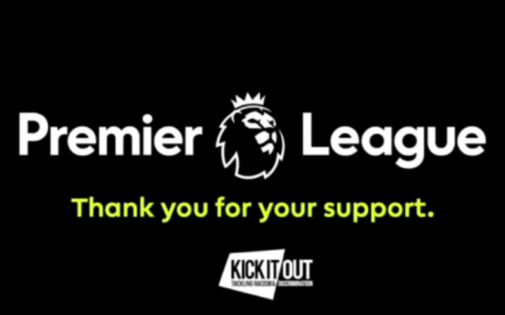 都令对手措 都令对手措