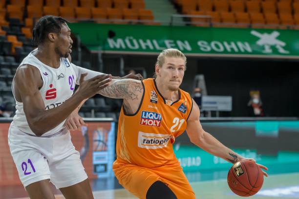 的球队来说 的球队来说