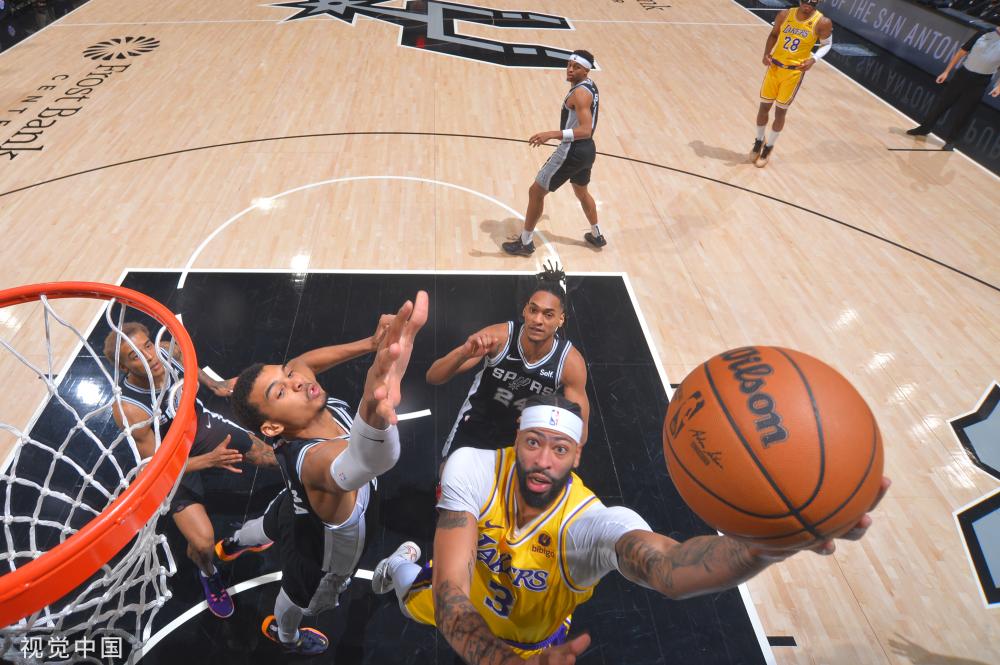 特的续约则 特的续约则