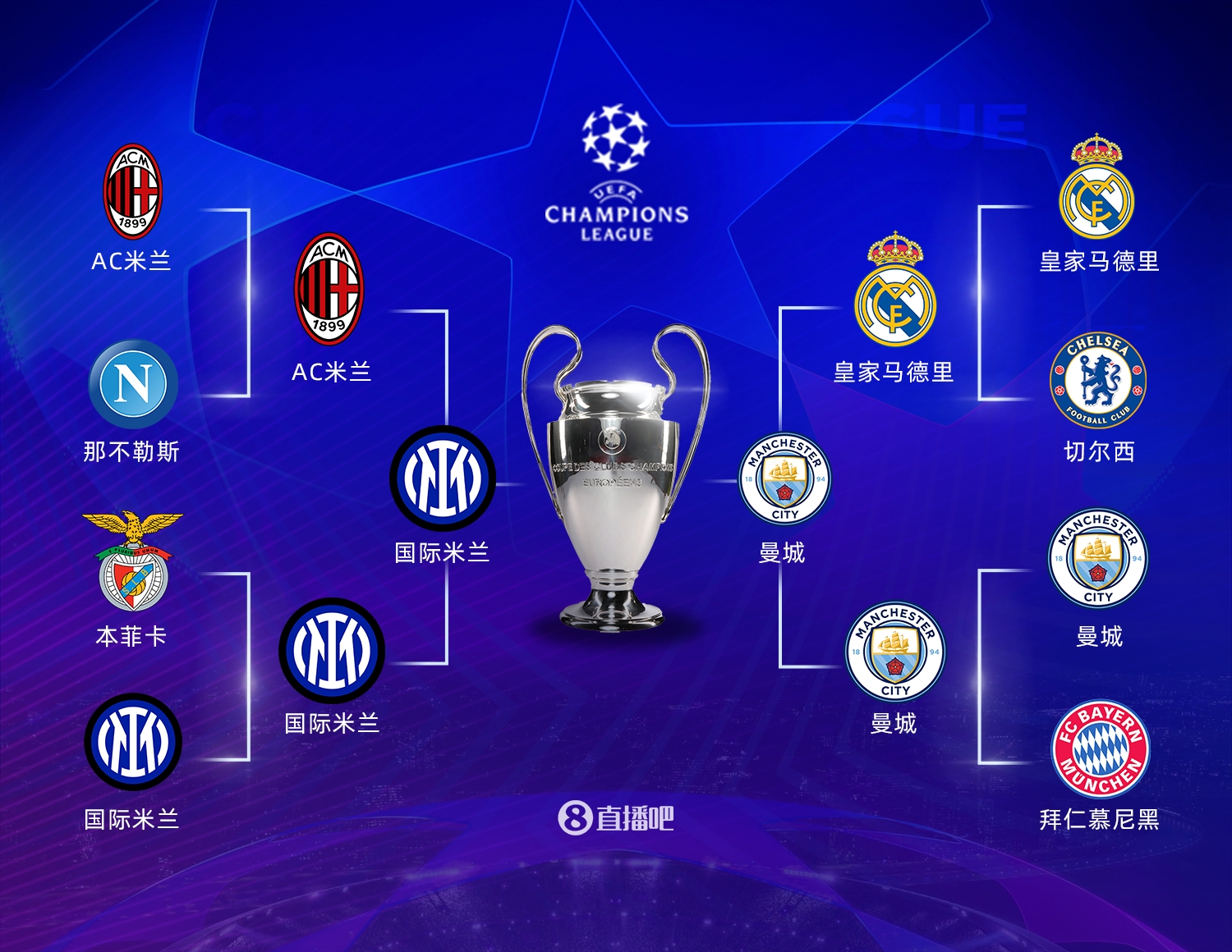 在跨栏时 在跨栏时