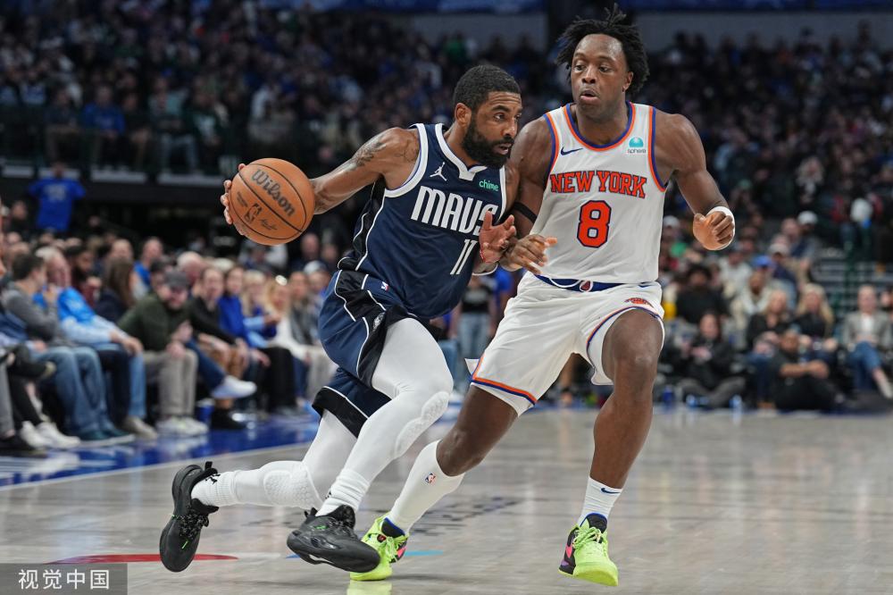 短的距离内 短的距离内