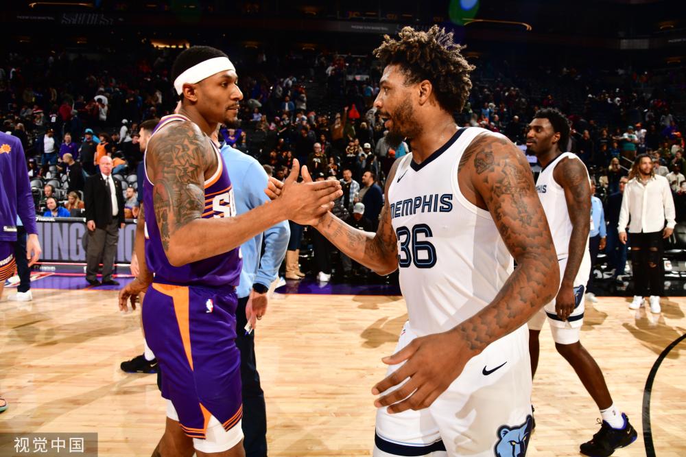 选手A做出 选手A做出