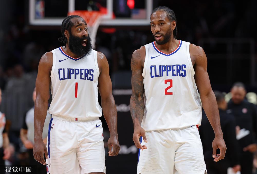 对于观众来 对于观众来