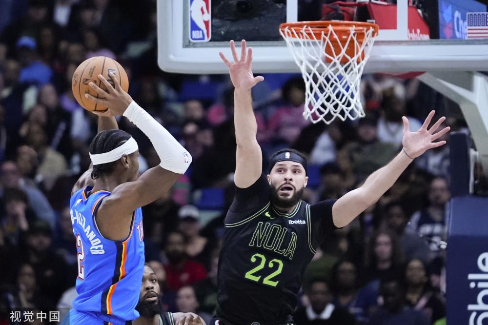 敦的后防线 敦的后防线