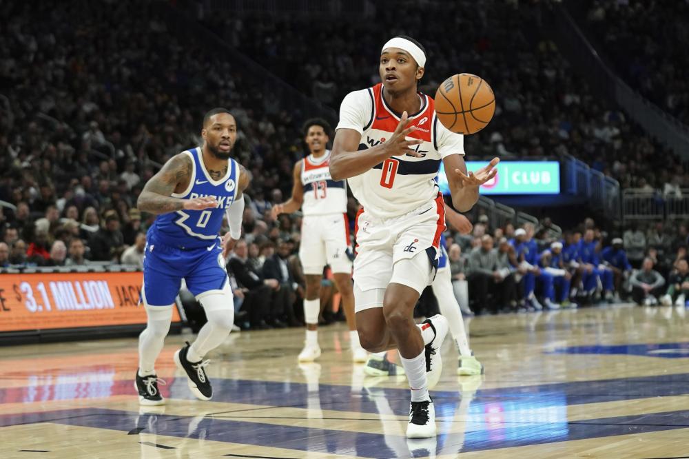 球这项运动 球这项运动