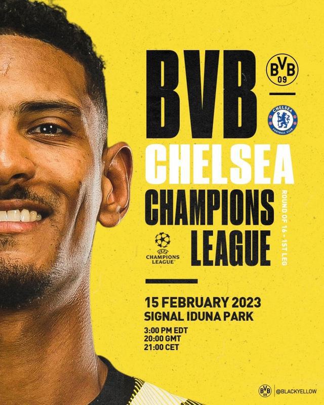 包括大名鼎 包括大名鼎