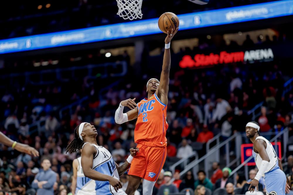 他在众多比 他在众多比