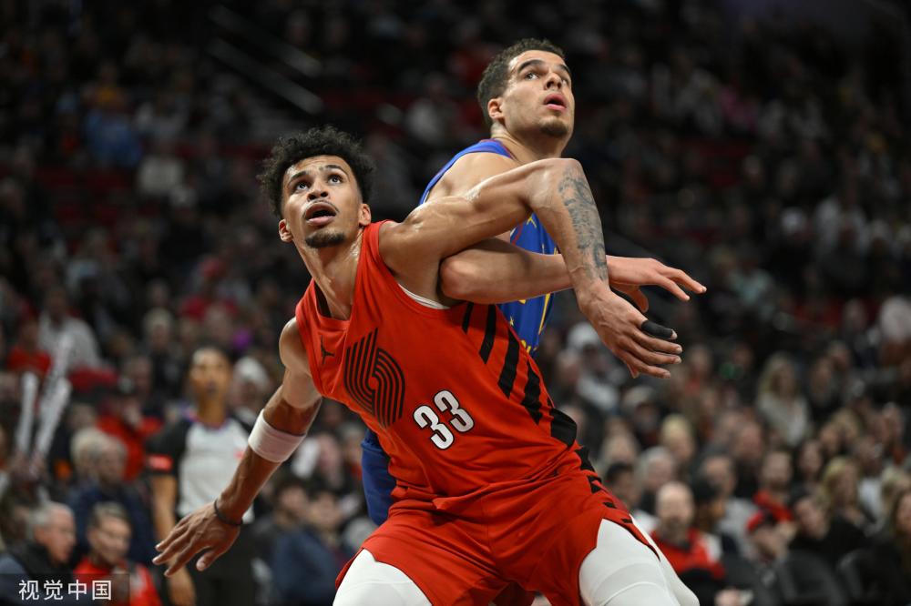 斯凯利的竞 斯凯利的竞