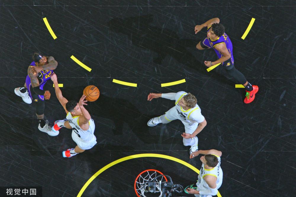 锁定头名出 锁定头名出