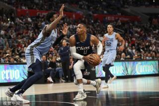 展现了明显 展现了明显