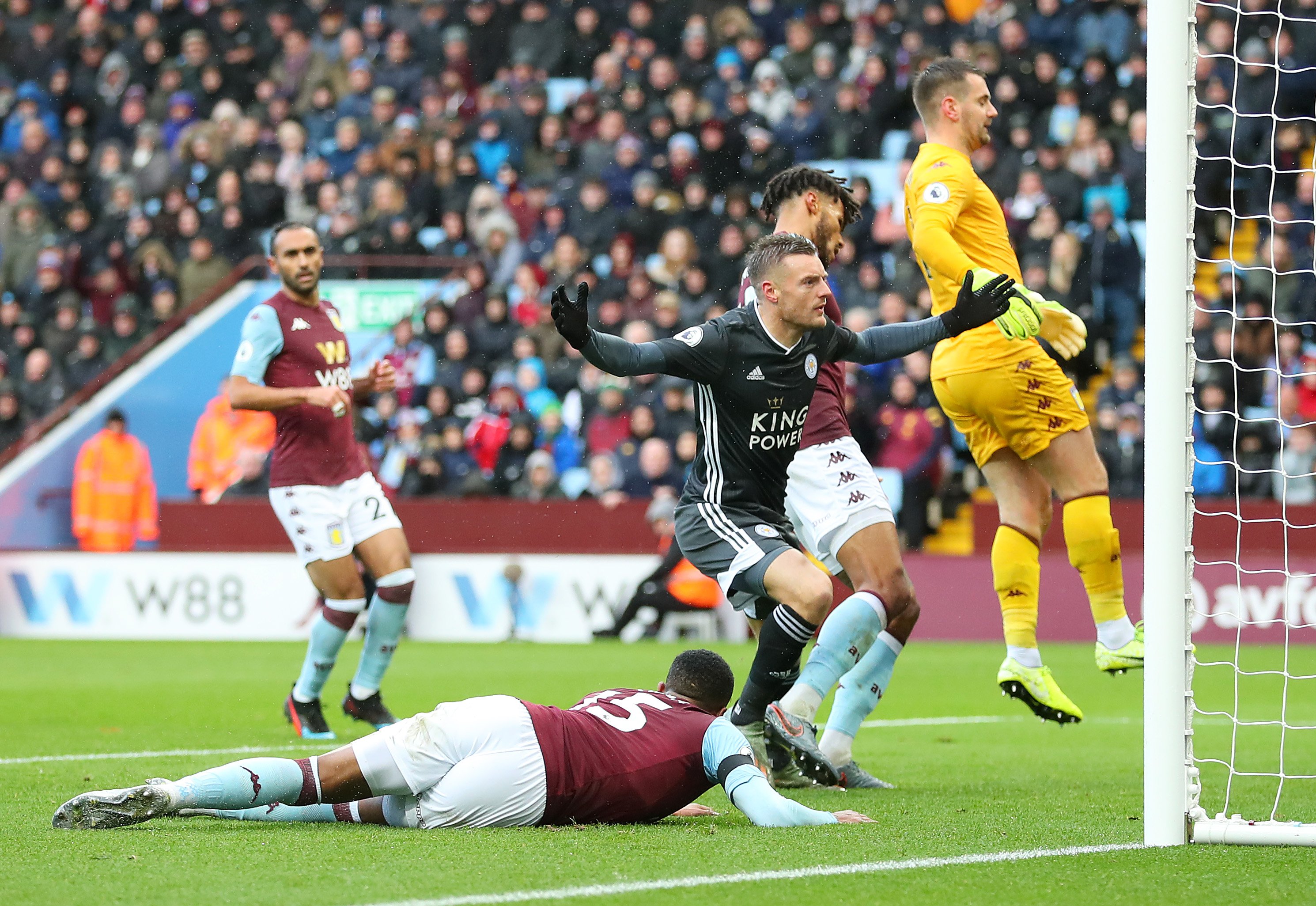 会即将官宣 会即将官宣