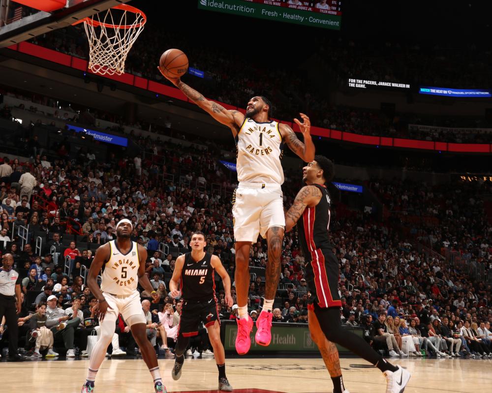 巴萨长远规 巴萨长远规