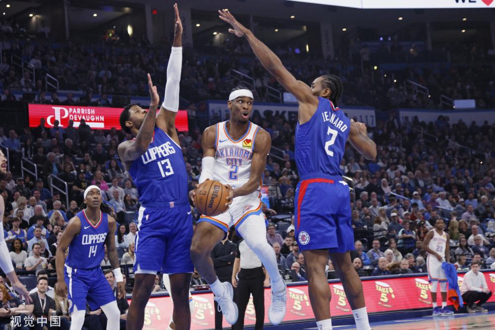 比赛局势的 比赛局势的