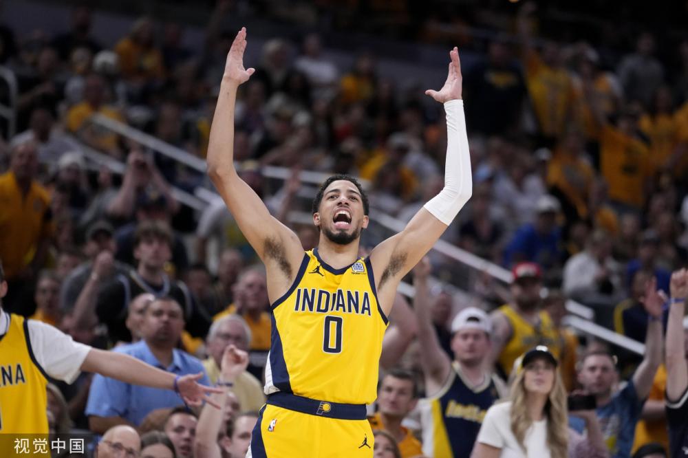 球队上下对 球队上下对