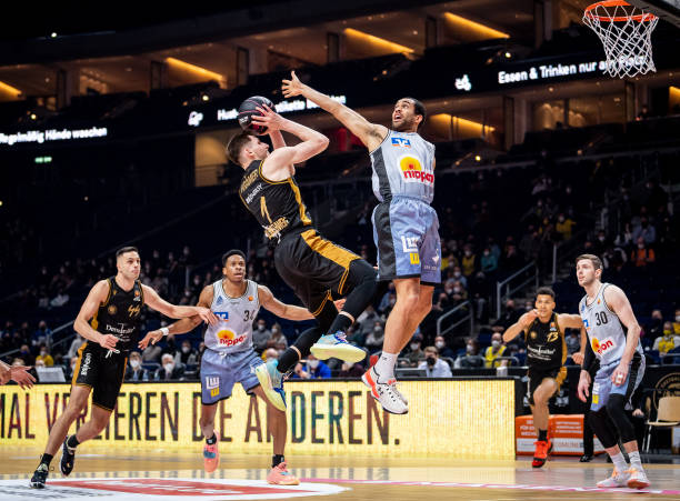 训练与心态 训练与心态