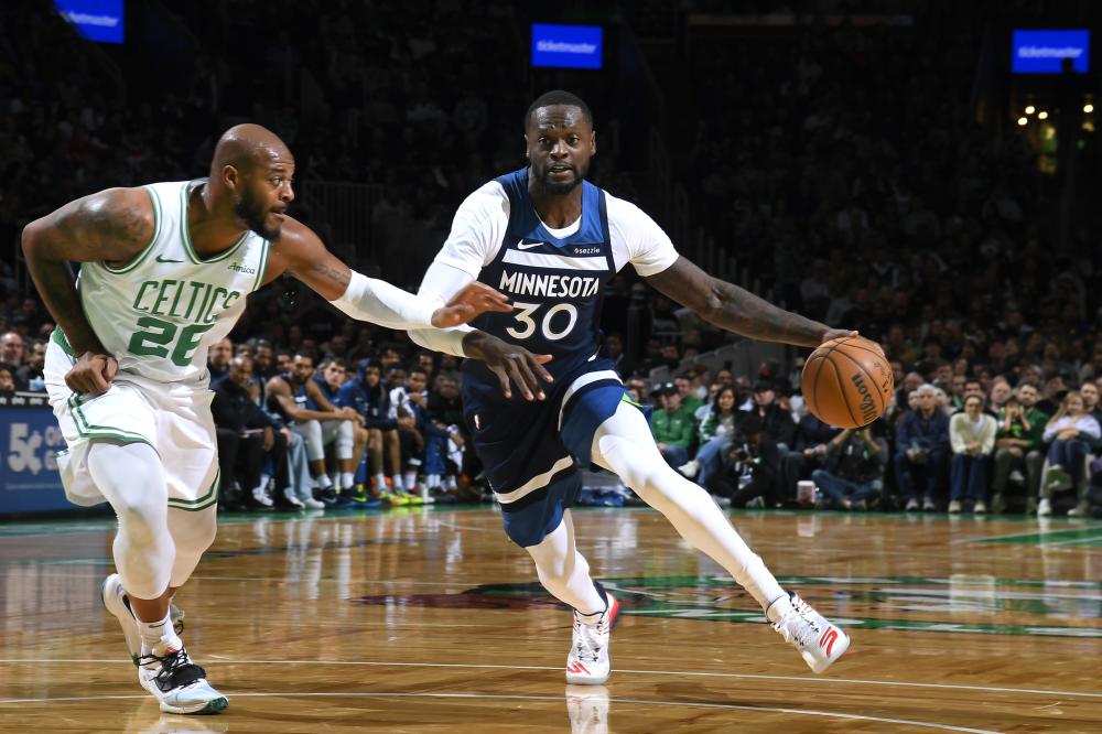 这些案例证 这些案例证