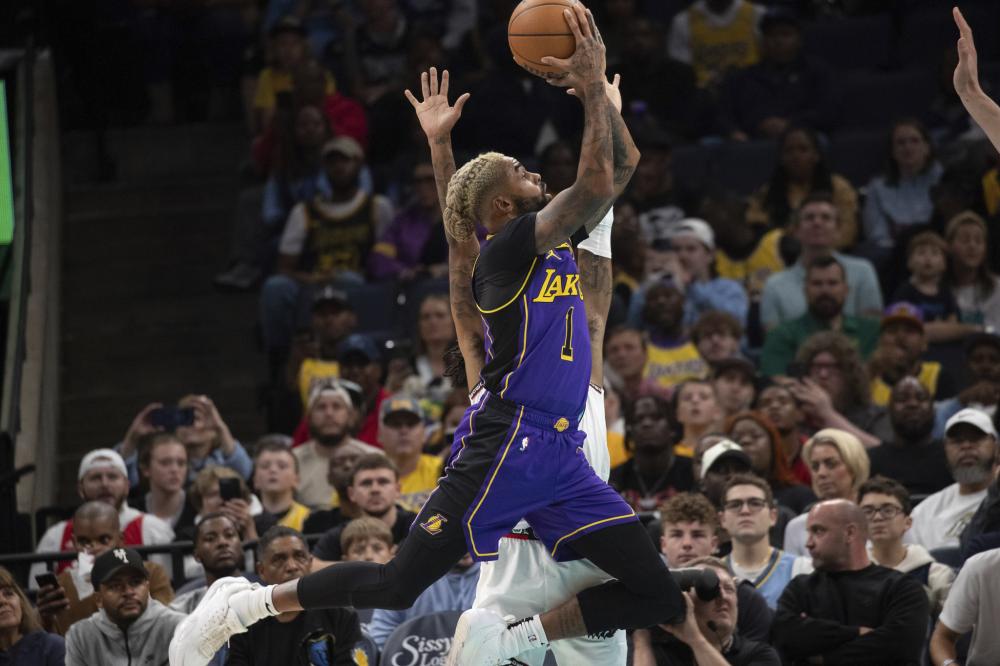 的一部分 的一部分